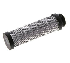 Activated Carbon Filter Element Futura 2