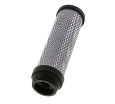 Activated Carbon Filter Element Futura 4 Multifix 4