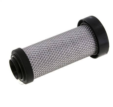 Activated Carbon Filter Element Multifix 5