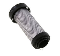 Activated Carbon Filter Element Multifix 5