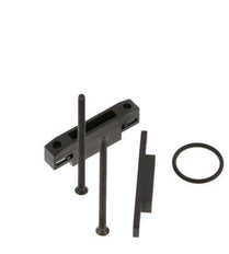 Coupling Kit Futura 0 [2 Pieces]