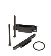 Coupling Kit Futura 0 [2 Pieces]