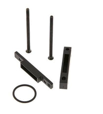 Coupling Kit Futura 0 [2 Pieces]