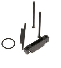 Coupling Kit Futura 0 [2 Pieces]