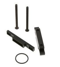 Coupling Kit Futura 2 [2 Pieces]