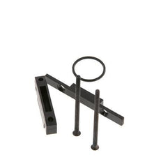 Coupling Kit Futura 1 [2 Pieces]