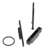 Coupling Kit Futura 1 [2 Pieces]