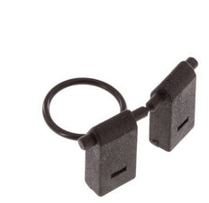Coupling Kit Multifix 0 [5 Pieces]