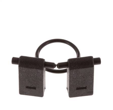 Coupling Kit Multifix 0 [5 Pieces]