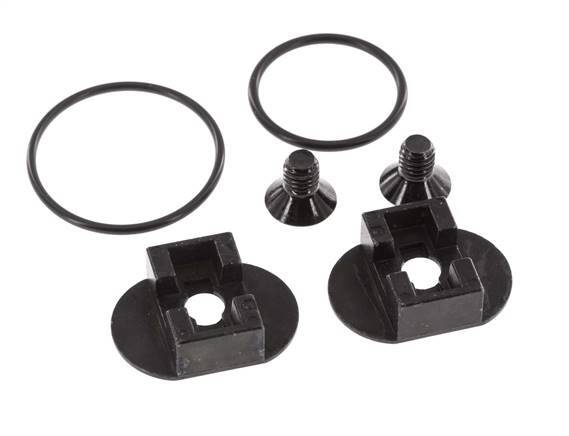 Coupling Kit Multifix 2 [2 Pieces]
