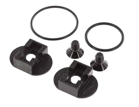 Coupling Kit Multifix 2 [2 Pieces]