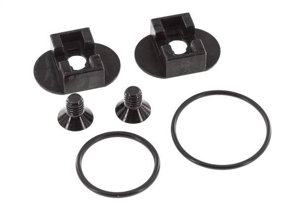 Coupling Kit Multifix 2 [2 Pieces]