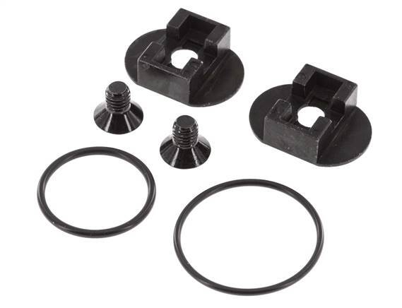 Coupling Kit Multifix 2 [2 Pieces]