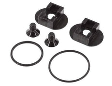 Coupling Kit Multifix 2 [2 Pieces]