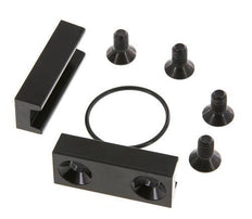 Coupling Kit Multifix 4