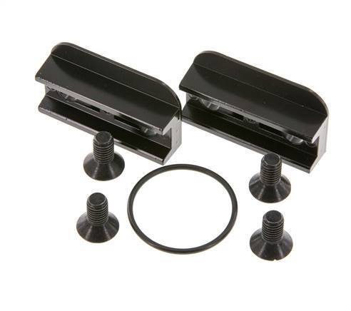 Coupling Kit for Multifix 5 - Standard / Narrow