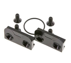 Coupling Kit for Multifix 5 - Standard / Narrow