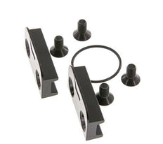 Coupling Kit for Multifix 5 - Standard / Narrow