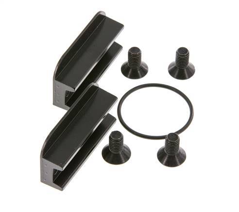 Coupling Kit for Multifix 5 - Standard / Narrow