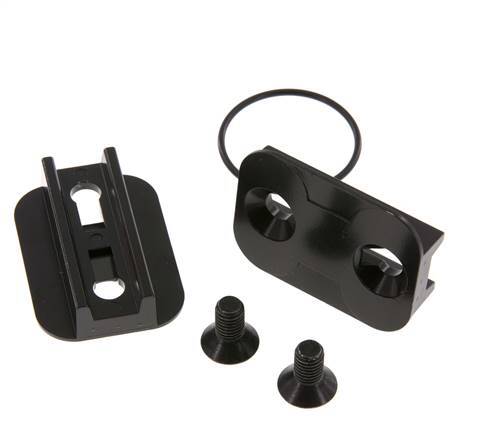 Coupling Kit Multifix 5