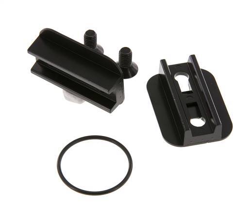 Coupling Kit Multifix 5