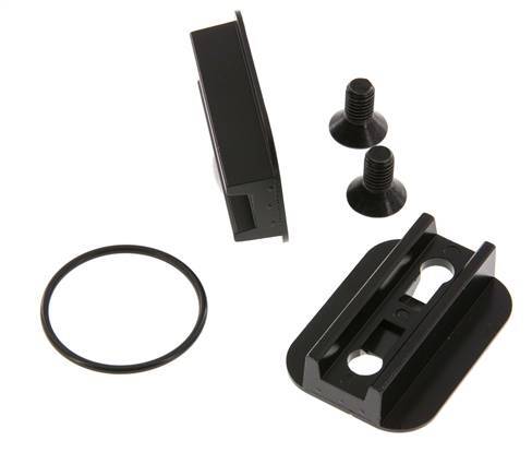 Coupling Kit Multifix 5