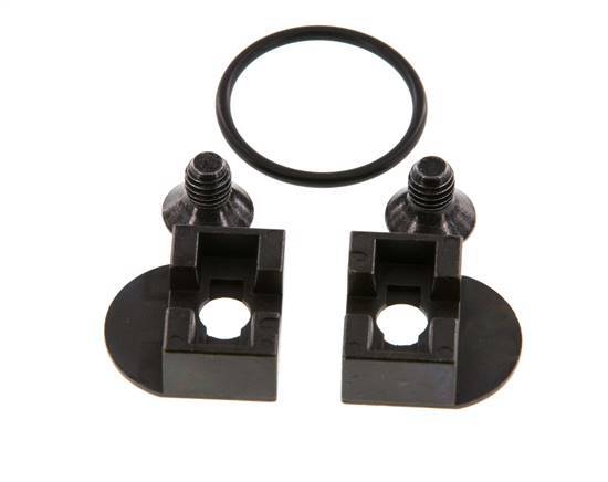 Coupling Kit for Multifix 2 Standard / Narrow [2 Pieces]