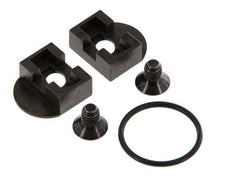 Coupling Kit for Multifix 2 Standard / Narrow [2 Pieces]