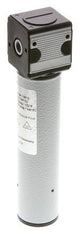 Diaphragm Dryer 1/4'' 123 l/min Mutifix
