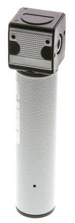 Diaphragm Dryer 1/4'' 123 l/min Mutifix