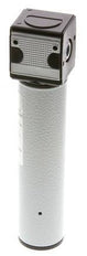 Diaphragm Dryer 1/4'' 123 l/min Mutifix