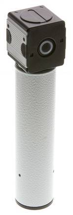 Diaphragm Dryer 1/4'' 123 l/min Mutifix