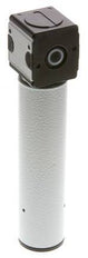 Diaphragm Dryer 1/4'' 123 l/min Mutifix