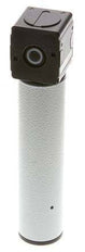 Diaphragm Dryer 1/4'' 123 l/min Mutifix