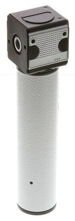 Diaphragm Dryer 1/4'' 123 l/min Mutifix
