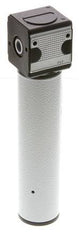 Diaphragm Dryer 1/4'' 123 l/min Mutifix
