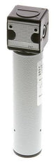 Diaphragm Dryer 1/4'' 123 l/min Mutifix