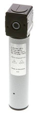 Diaphragm Dryer 1/4'' 123 l/min Mutifix