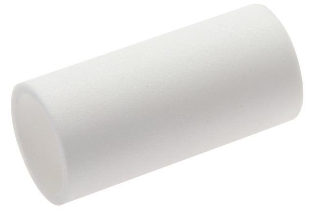 Filter Element 5micron EMC 4A