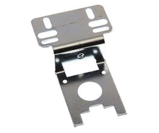 Mounting Bracket Including Screws Futura 1