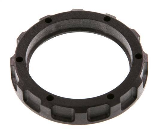 Replacement Nut Futura 1 [5 Pieces]