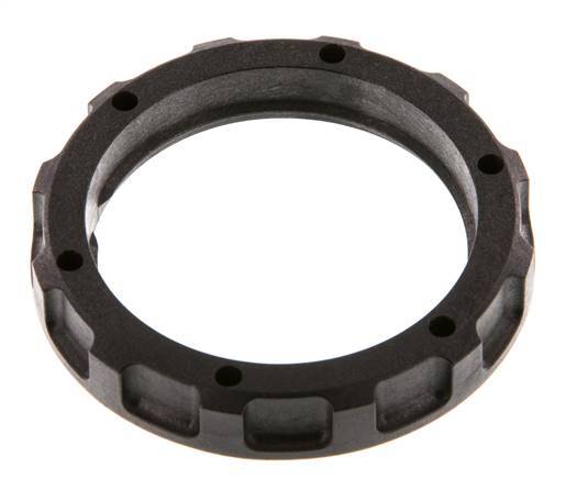 Replacement Nut Futura 1 [5 Pieces]
