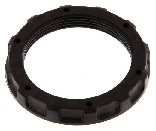 Replacement Nut Futura 2 [2 Pieces]