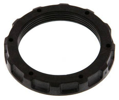 Replacement Nut Futura 2 [2 Pieces]