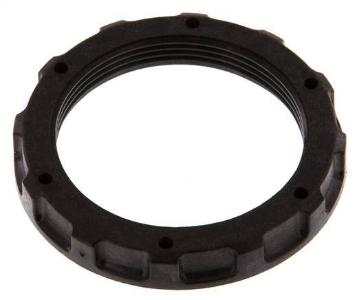 Replacement Nut Futura 2 [2 Pieces]