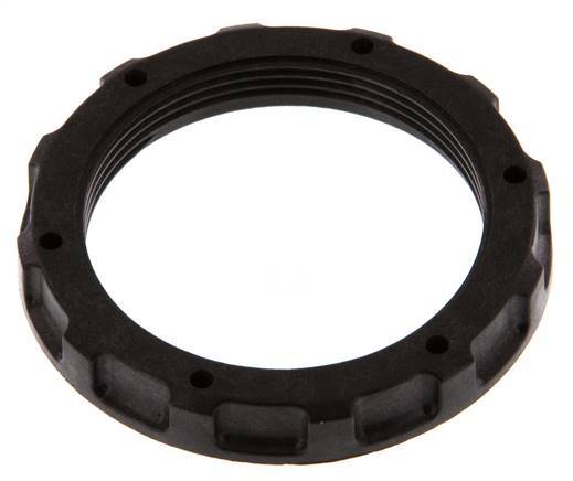 Replacement Nut Futura 2 [2 Pieces]