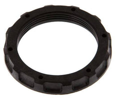 Replacement Nut Futura 2 [2 Pieces]