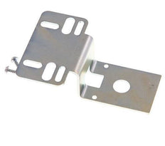 Mounting Bracket Including Screws Futura 0