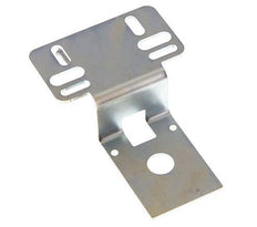 Mounting Bracket Including Screws Futura 0