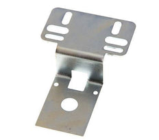 Mounting Bracket Including Screws Futura 0